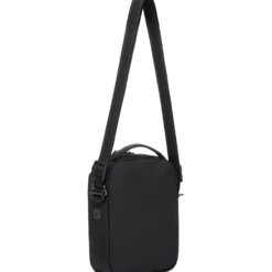Pacsafe Vibe Companion Crossbody