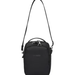 Pacsafe Vibe Companion Crossbody
