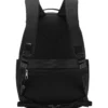 Pacsafe Vibe 16l All-around Backpack