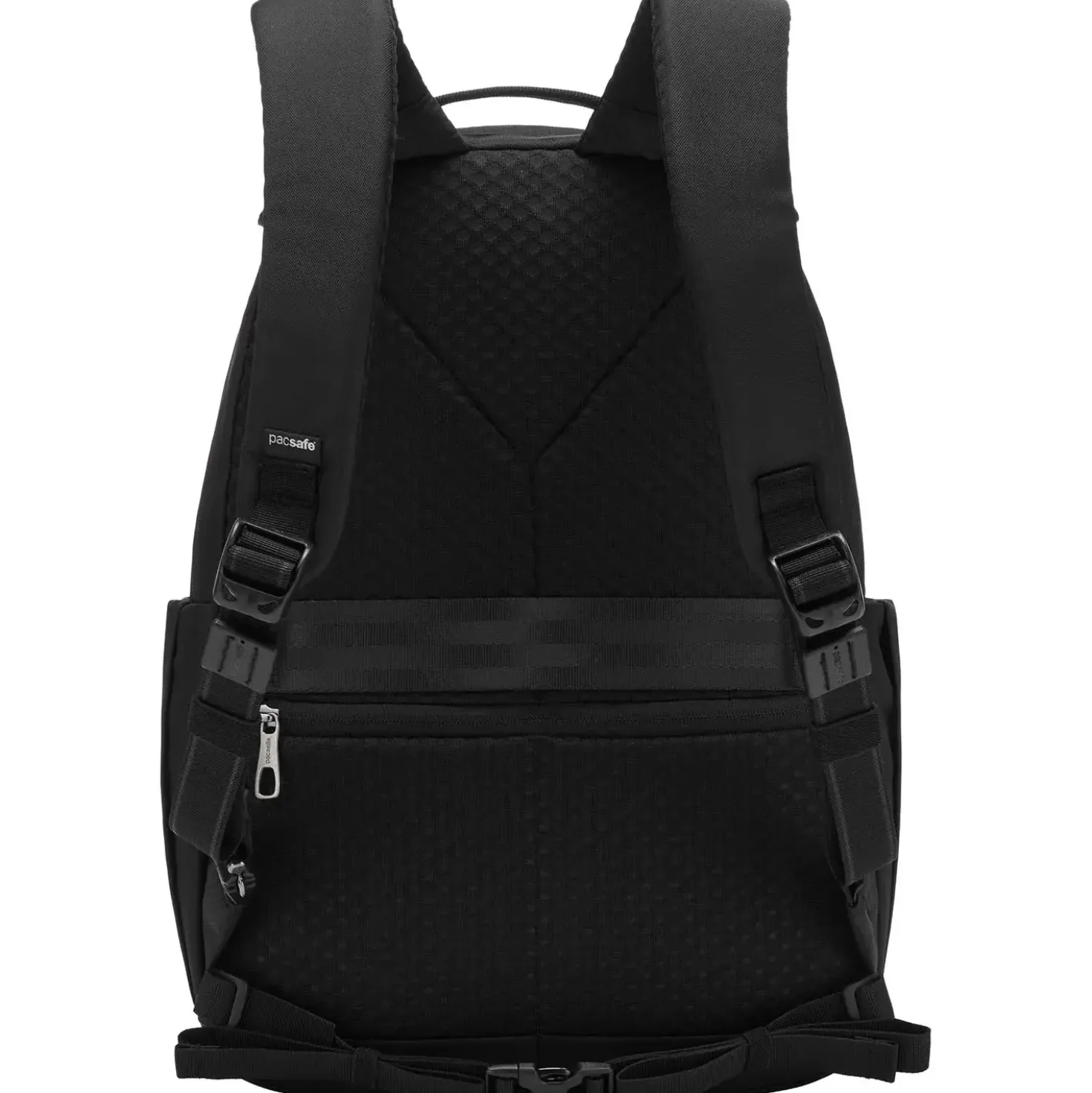 Pacsafe Vibe 16l All-around Backpack