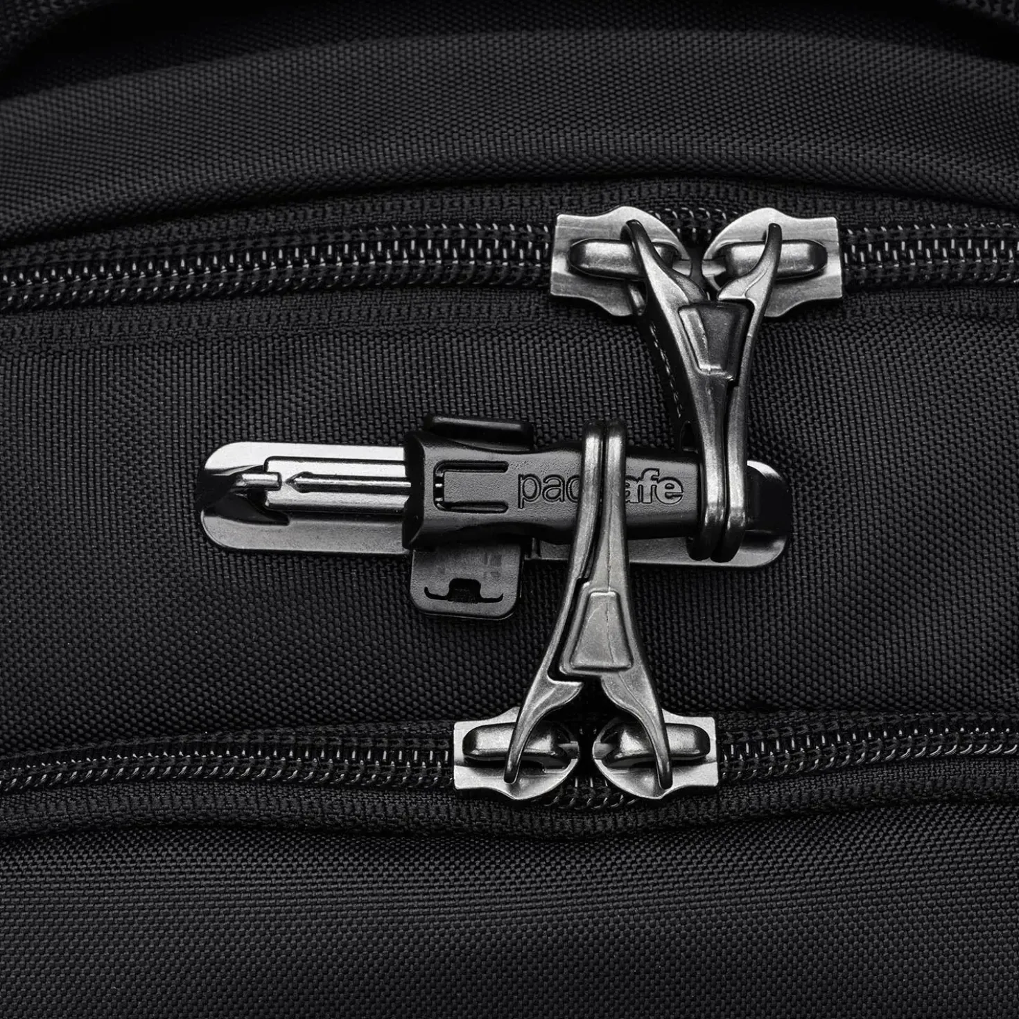Pacsafe Vibe 16l All-around Backpack