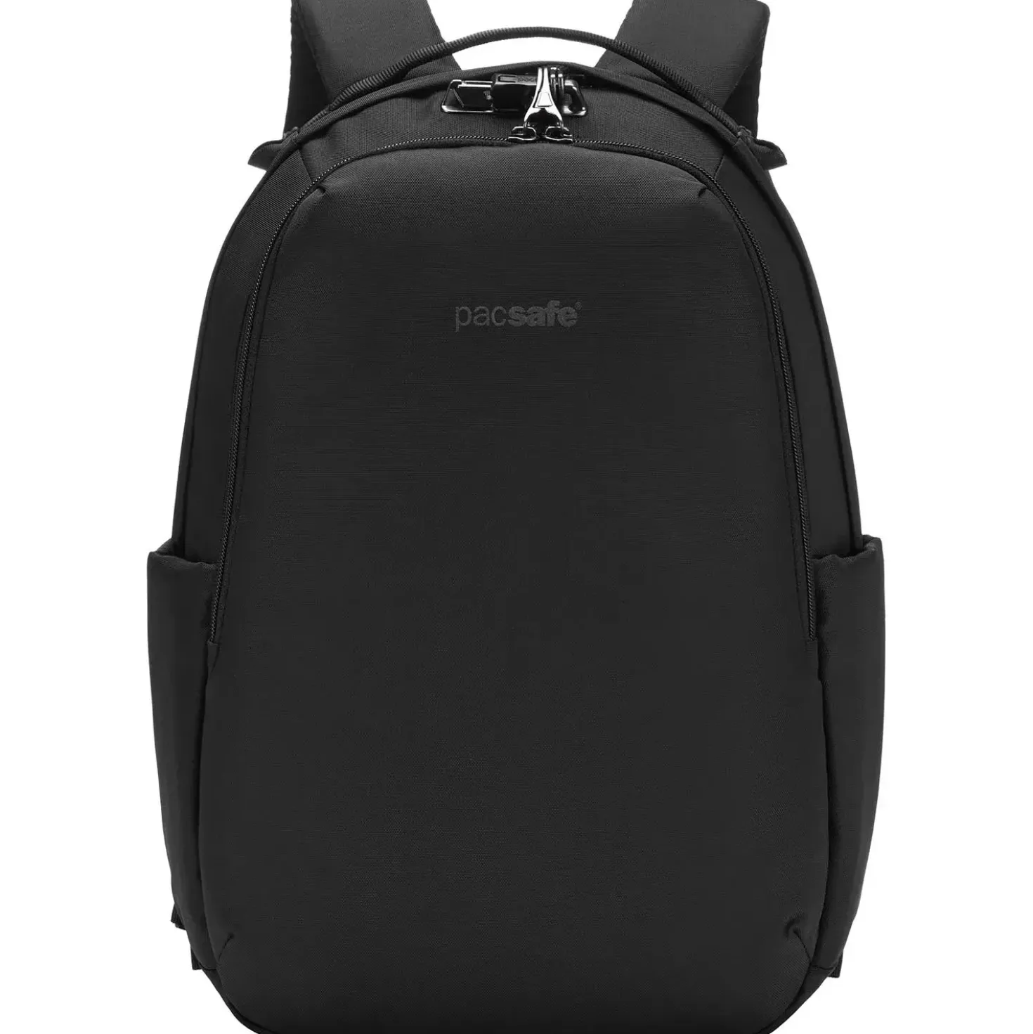 Pacsafe Vibe 16l All-around Backpack
