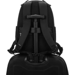 Pacsafe Vibe 16l All-around Backpack
