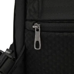 Pacsafe Vibe 16l All-around Backpack