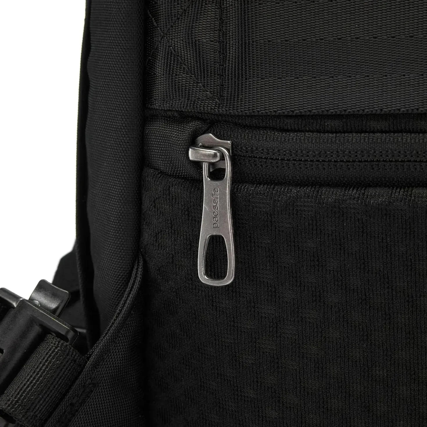 Pacsafe Vibe 16l All-around Backpack