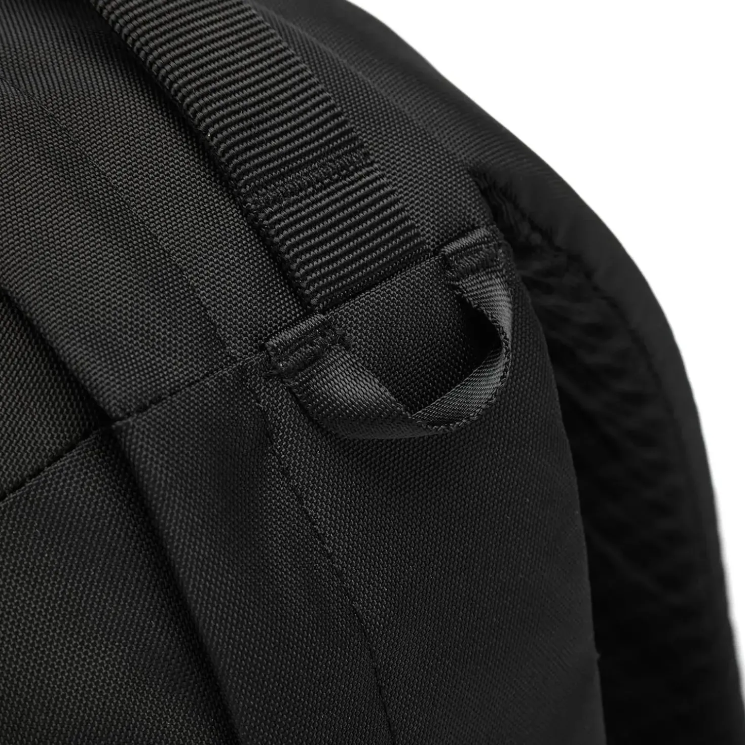 Pacsafe Vibe 16l All-around Backpack