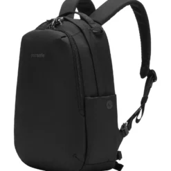 Pacsafe Vibe 16l All-around Backpack