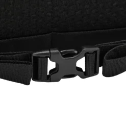 Pacsafe Vibe 16l All-around Backpack