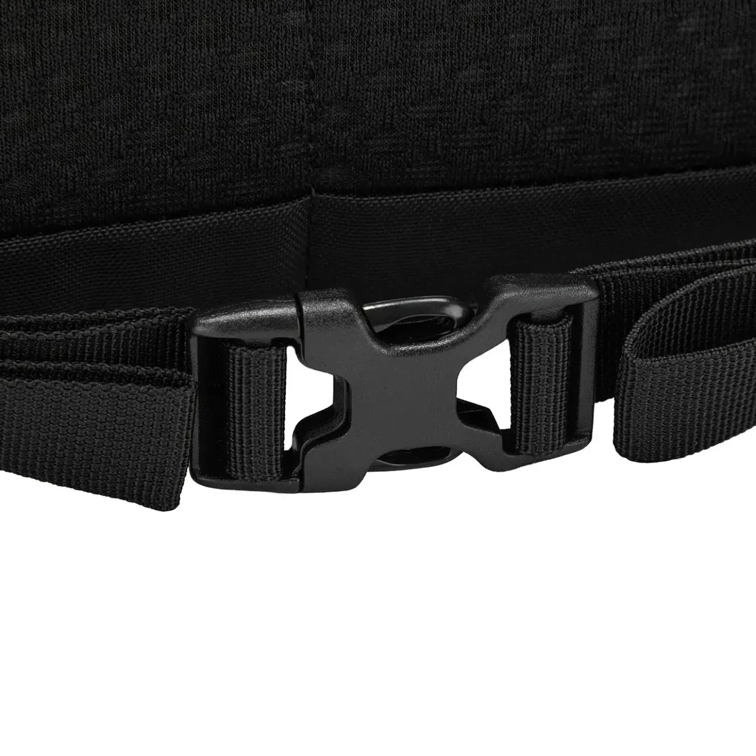 Pacsafe Vibe 16l All-around Backpack