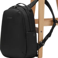 Pacsafe Vibe 16l All-around Backpack