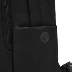 Pacsafe Vibe 16l All-around Backpack