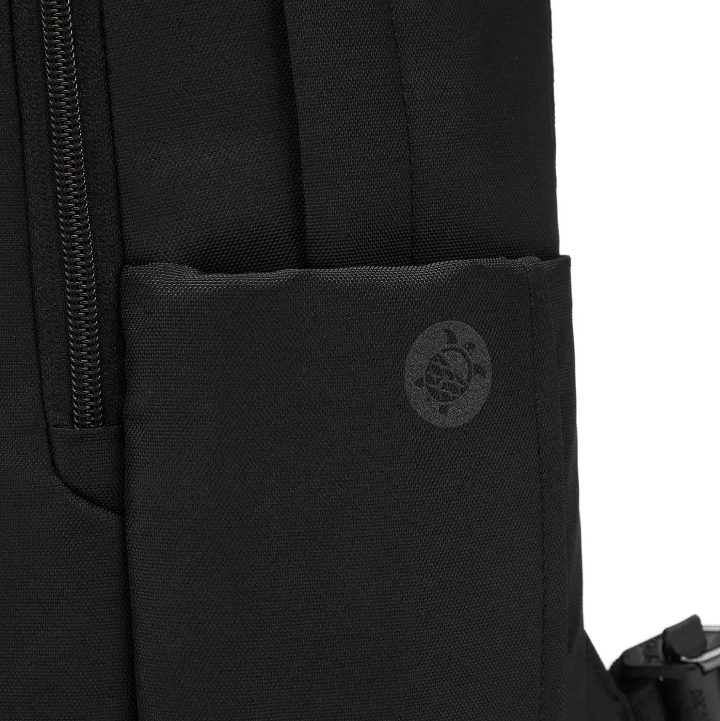 Pacsafe Vibe 16l All-around Backpack