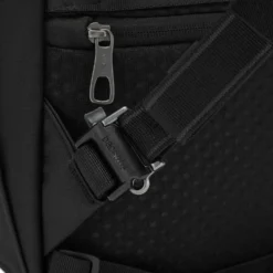 Pacsafe Vibe 16l All-around Backpack
