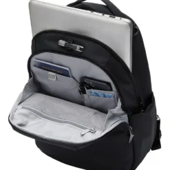 Pacsafe Vibe 16l All-around Backpack
