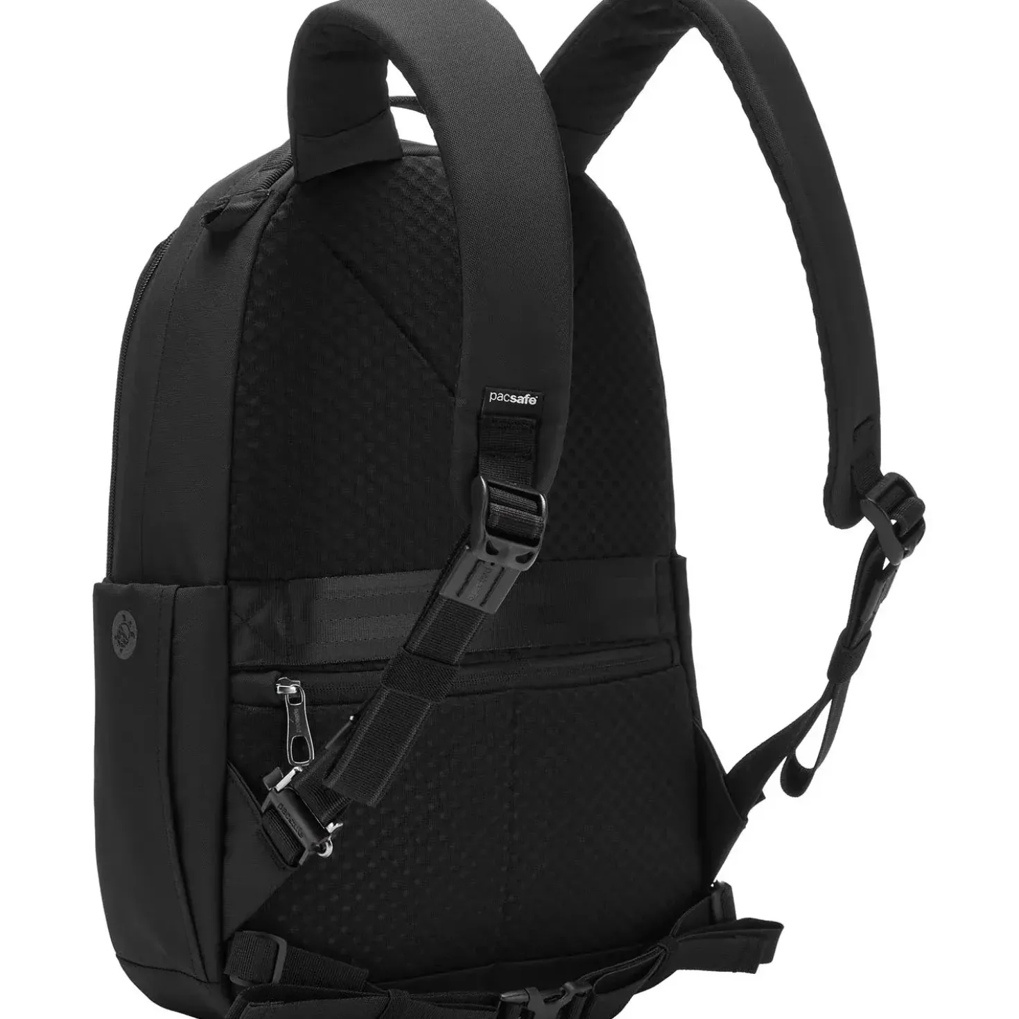 Pacsafe Vibe 16l All-around Backpack