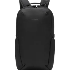 Pacsafe Vibe 25l Backpack