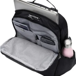 Pacsafe Vibe 25l Backpack