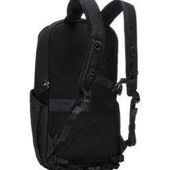 Pacsafe Vibe 25l Backpack