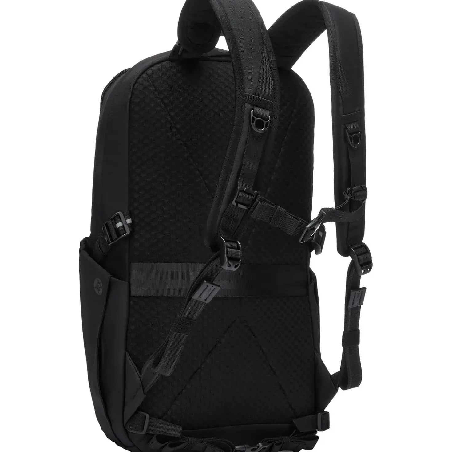 Pacsafe Vibe 25l Backpack