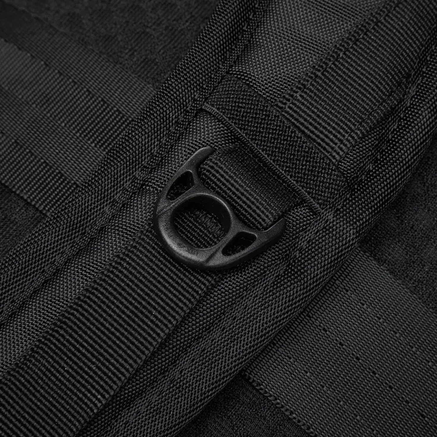 Pacsafe Vibe 25l Backpack