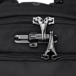 Pacsafe Vibe 25l Backpack