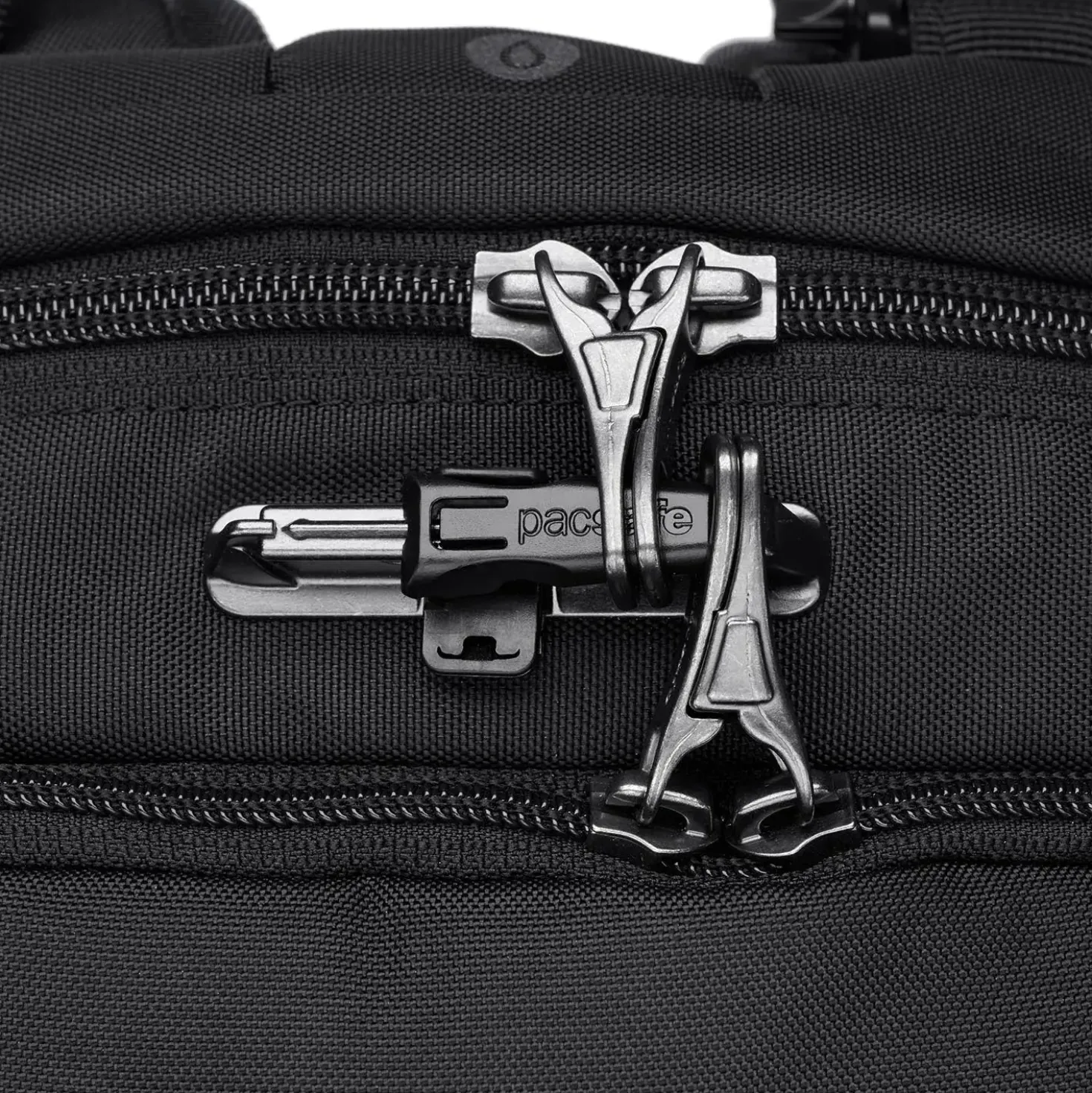Pacsafe Vibe 25l Backpack