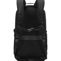 Pacsafe Vibe 25l Backpack
