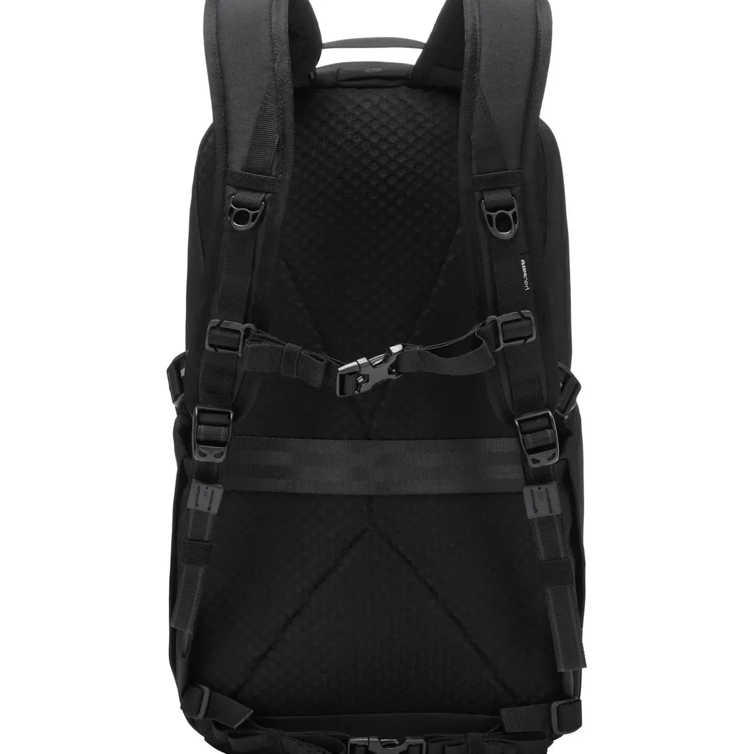 Pacsafe Vibe 25l Backpack