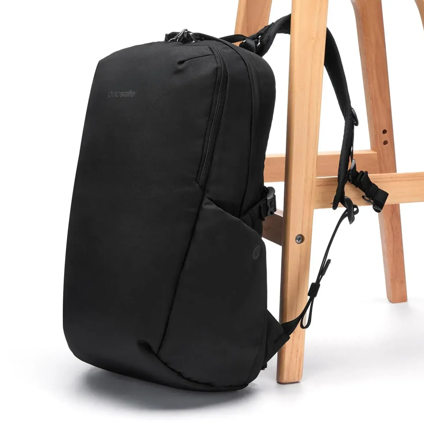 Pacsafe Vibe 25l Backpack