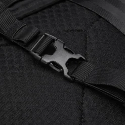 Pacsafe Vibe 25l Backpack