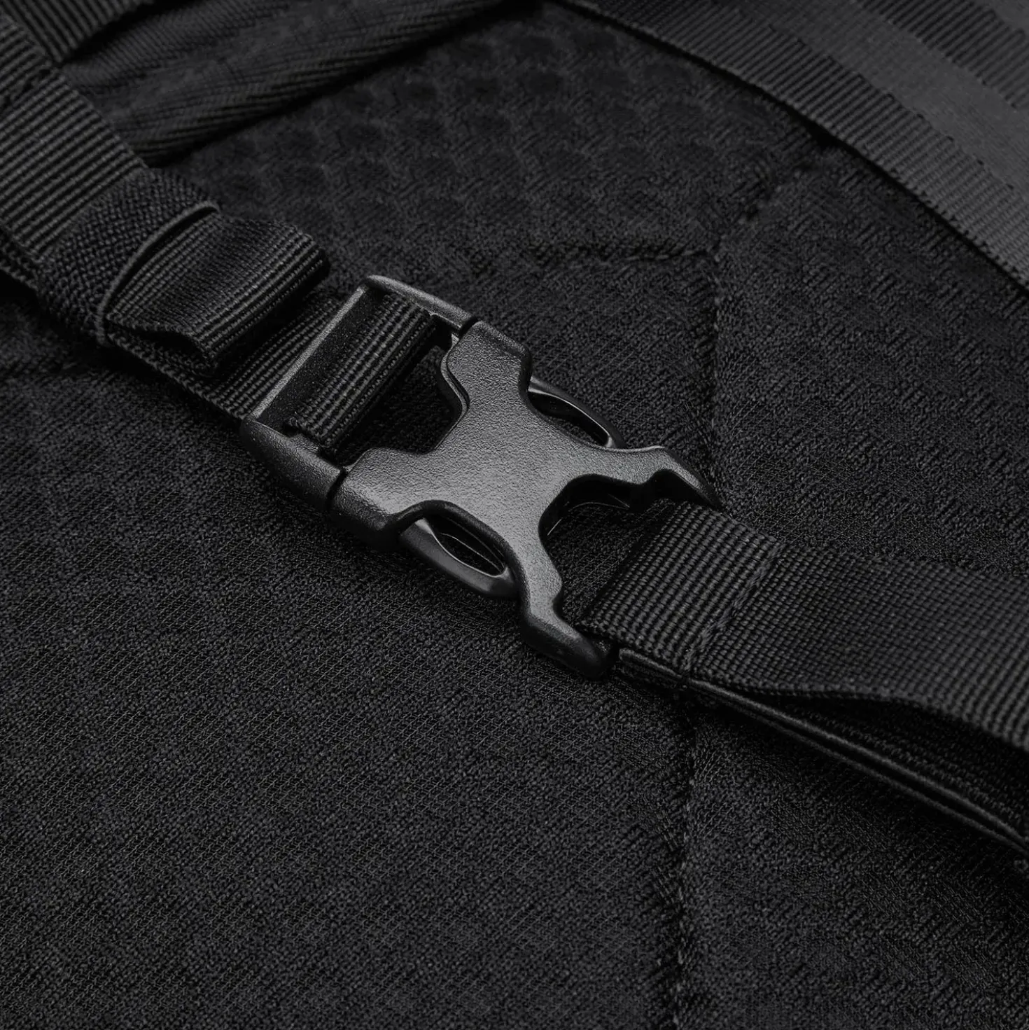 Pacsafe Vibe 25l Backpack