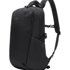 Pacsafe Vibe 25l Backpack