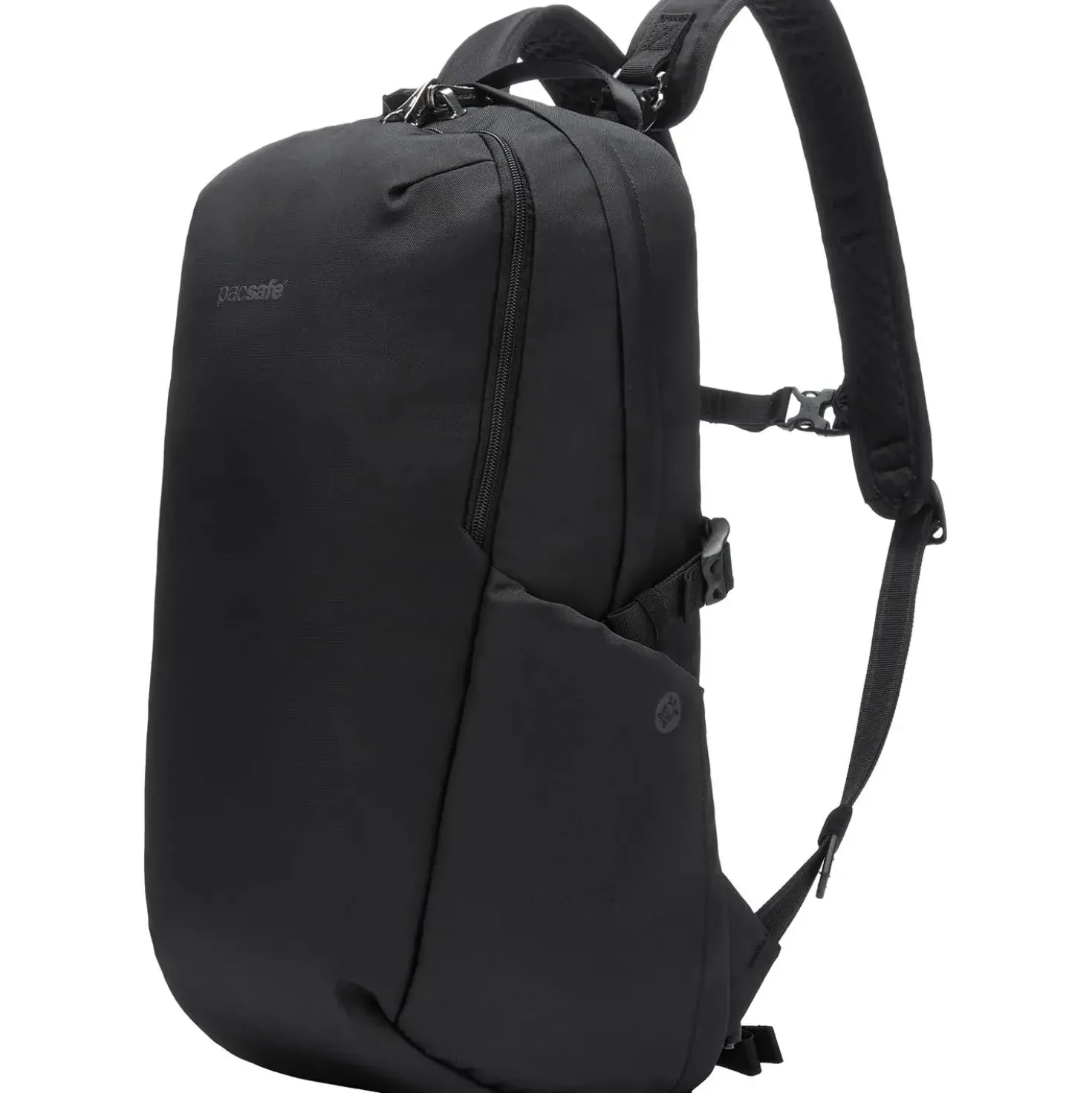 Pacsafe Vibe 25l Backpack