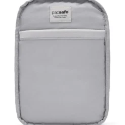 Pacsafe Vibe Tour Crossbody