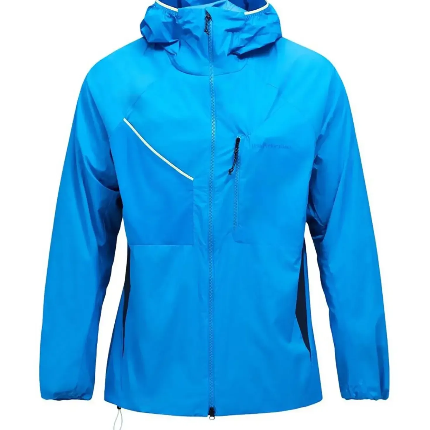 Peak Performance Mens Freelight Alpha Jacket
