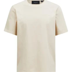 Peak Performance Mens Original Small Logo Tee