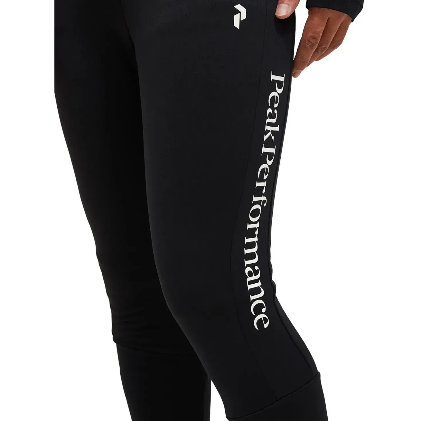 Peak Performance Mens Rider Essentials Pants