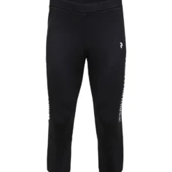 Peak Performance Mens Rider Essentials Pants