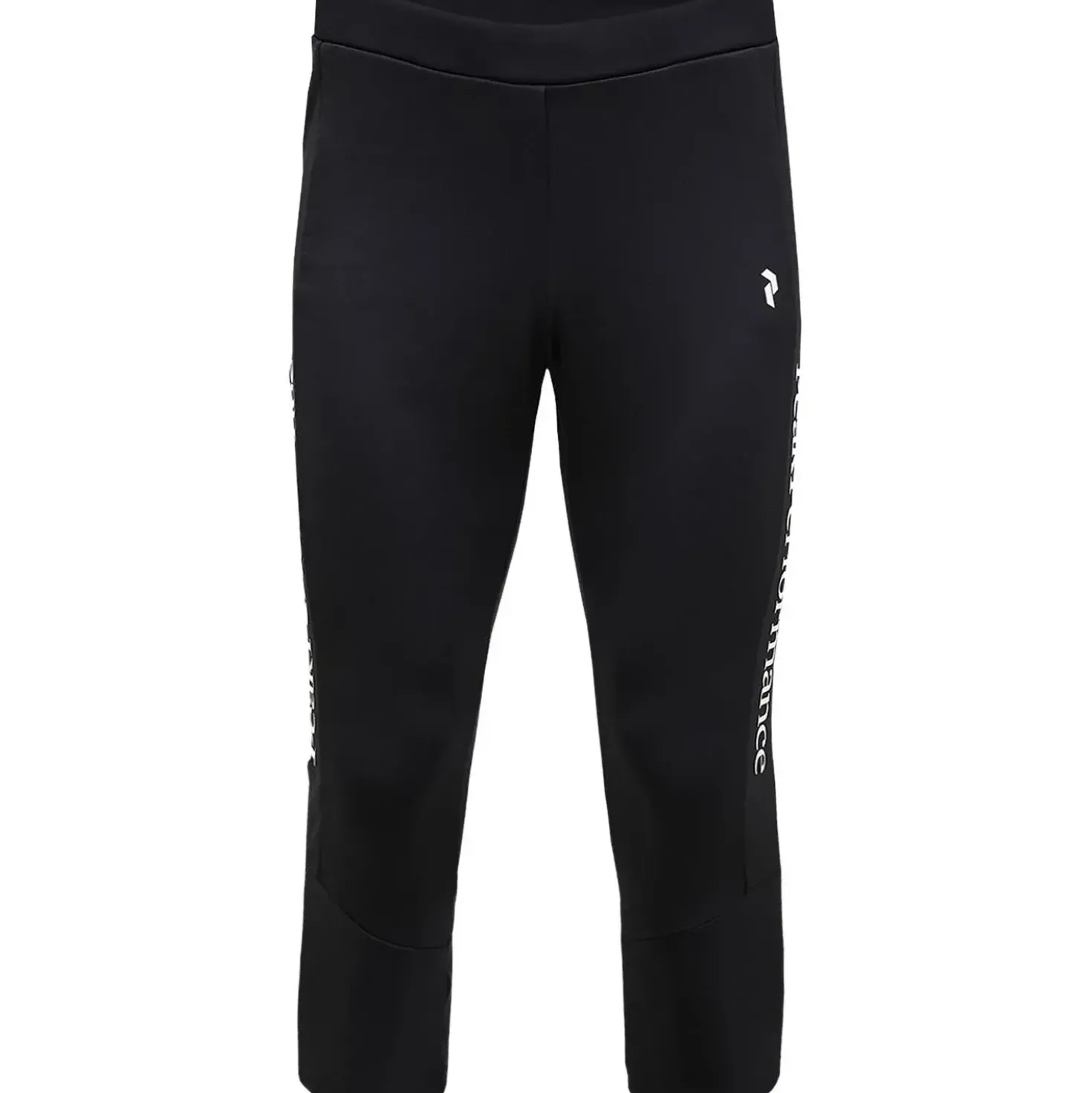 Peak Performance Mens Rider Essentials Pants