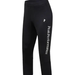 Peak Performance Mens Rider Essentials Pants