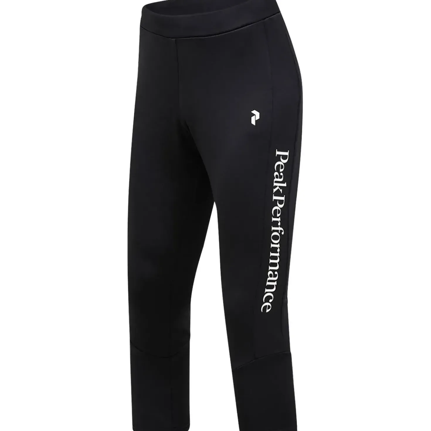 Peak Performance Mens Rider Essentials Pants