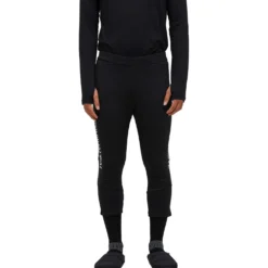 Peak Performance Mens Rider Essentials Pants