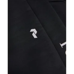 Peak Performance Mens Rider Essentials Pants