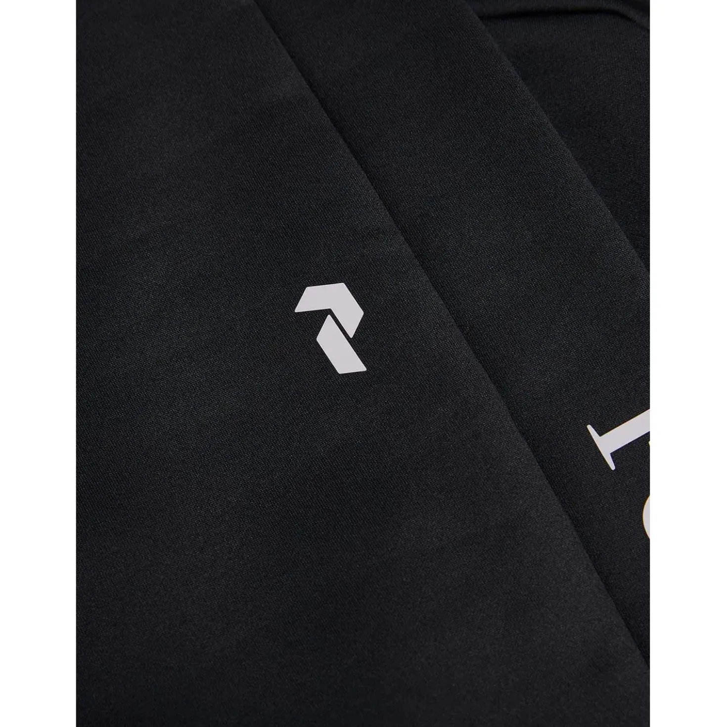 Peak Performance Mens Rider Essentials Pants