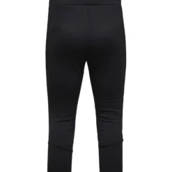Peak Performance Mens Rider Essentials Pants