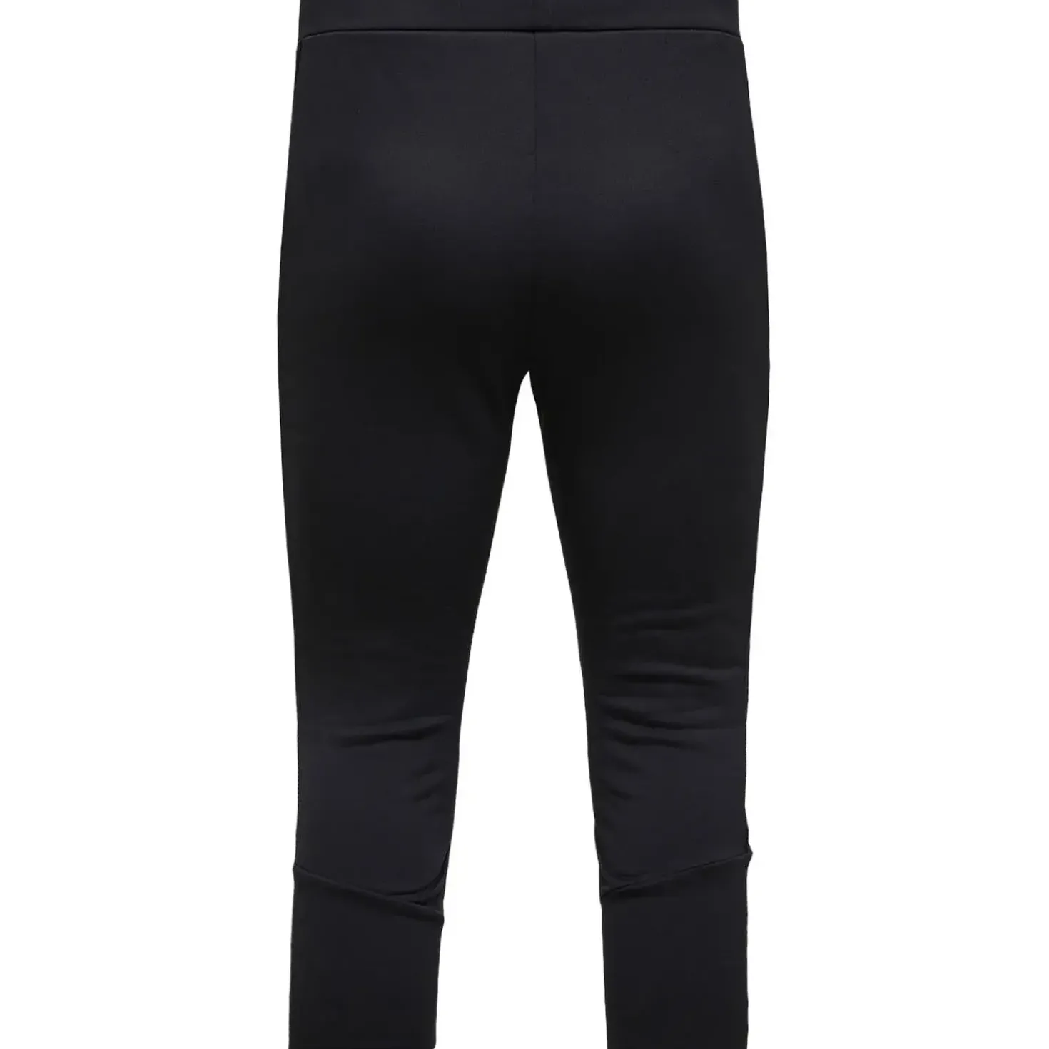 Peak Performance Mens Rider Essentials Pants