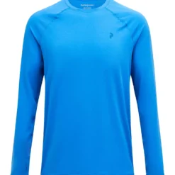 Peak Performance Mens Spirit Crew
