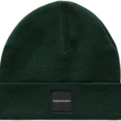 Peak Performance Switch Hat