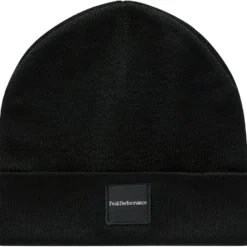 Peak Performance Switch Hat
