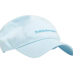 Peak Performance Tech Player Cap